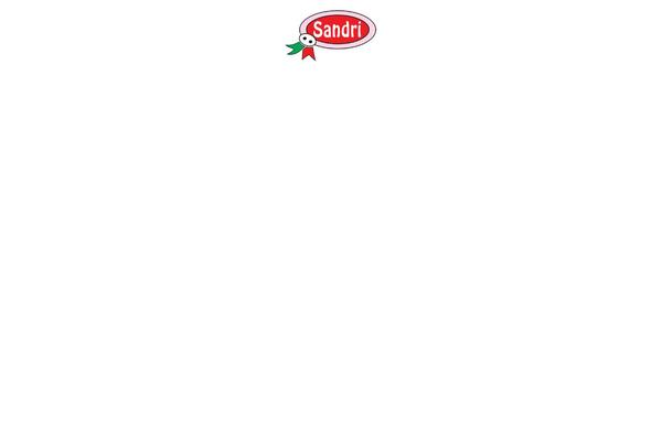 Site using Qode-restaurant plugin