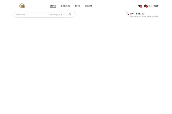Site using Wp-mail-logging plugin