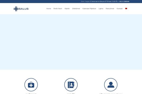Site using WPML.3.3.8 plugin