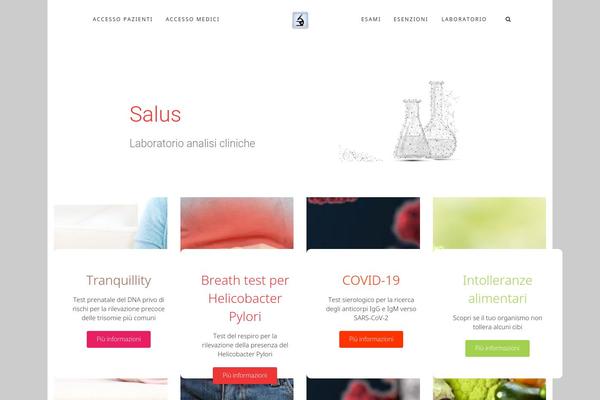 Site using Fresh-framework plugin