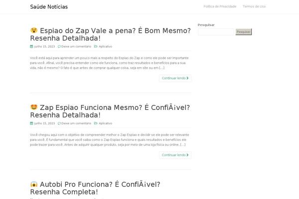 Dazzling theme site design template sample