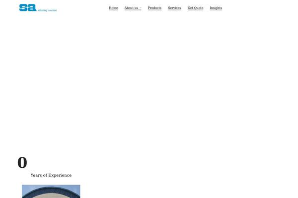 Site using Jetgridbuilder plugin