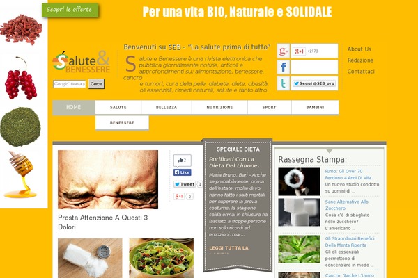Site using Add Link to Copied Text plugin