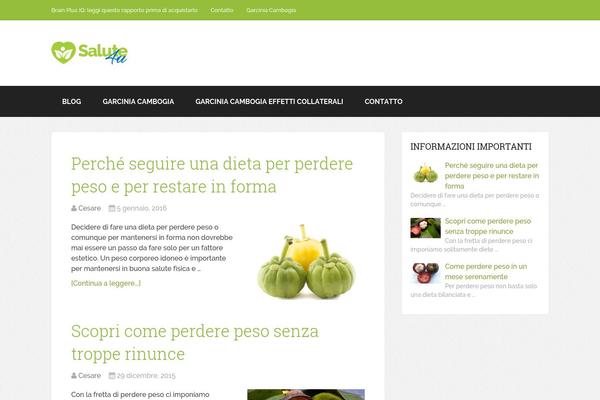 Site using Cookie-notice-consent plugin