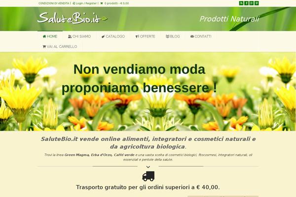 Site using Woocommerce-wootabs plugin