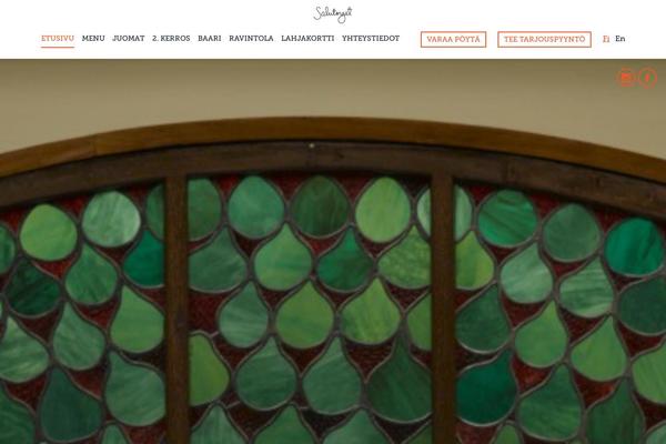Site using Reservation-component plugin