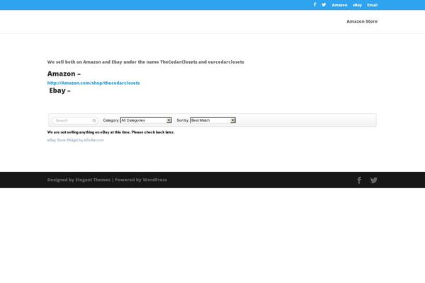 Site using LayerSlider plugin