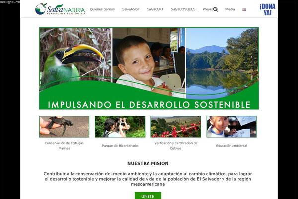 Site using WP Photo Album Plus plugin