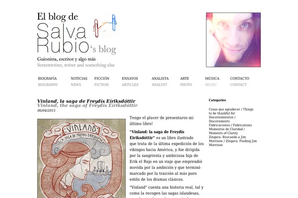 Site using Jetpack by WordPress.com plugin