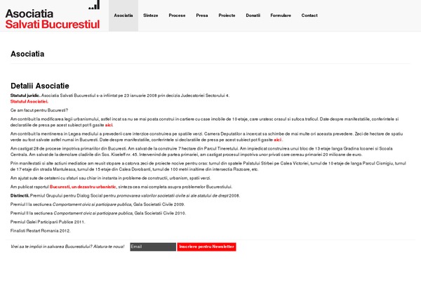 Site using WP Multi File Uploader plugin