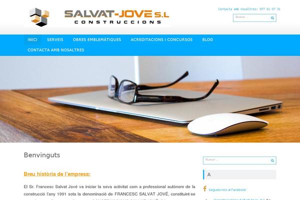 Site using Ultimate Form Builder Lite plugin