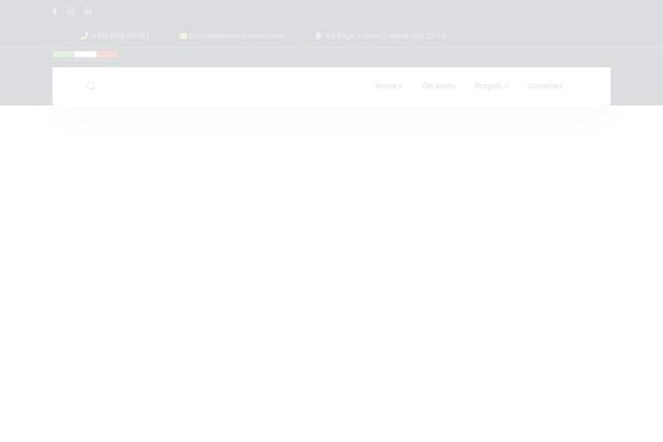 Site using Masterlayer-addons-for-elementor plugin