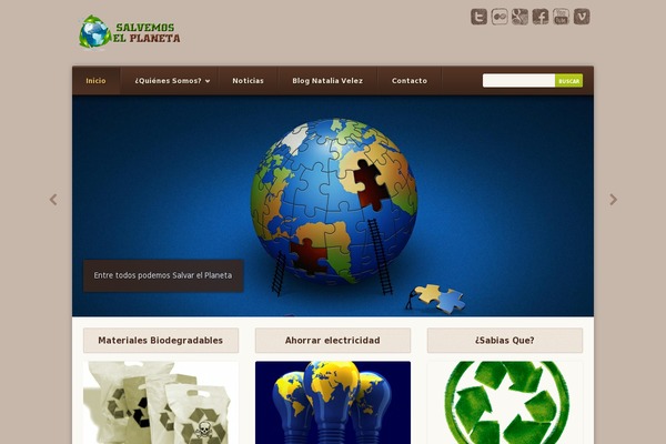 Style theme site design template sample
