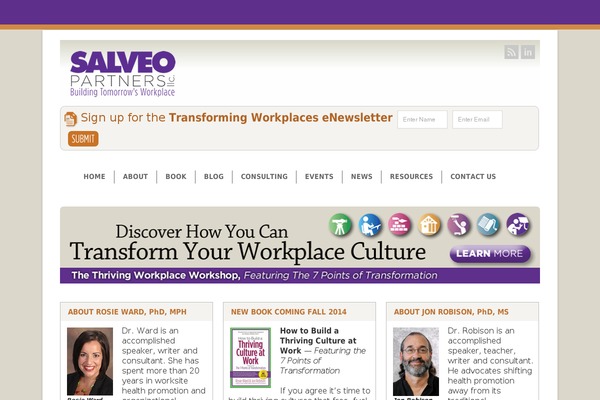 Site using Dynamic-visibility-for-elementor plugin