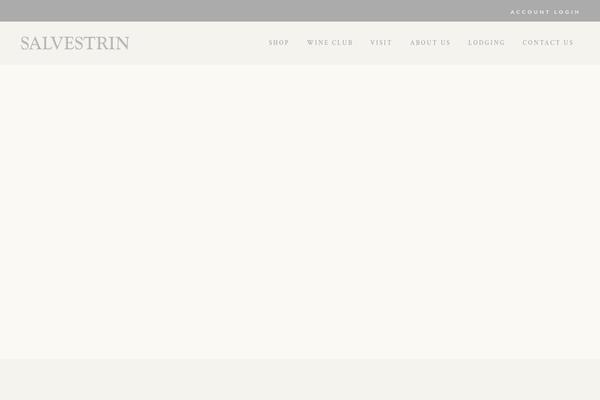 Site using Modern-events-calendar-lite plugin