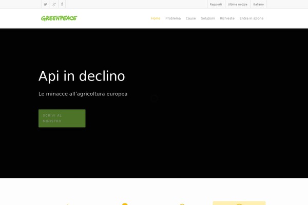 Site using Planet4-plugin-gutenberg-blocks plugin