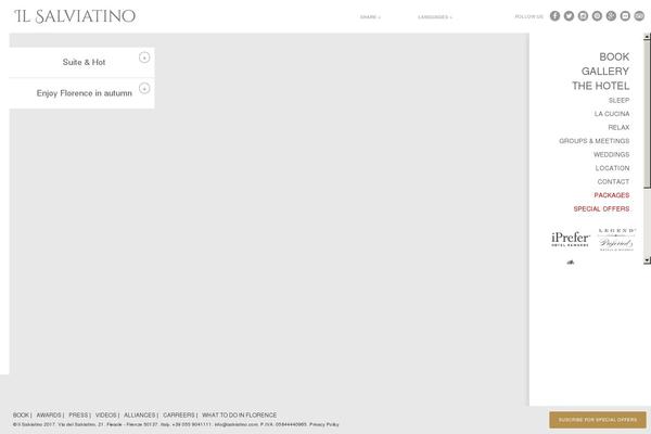 Site using Webtreats-column-shortcodes plugin