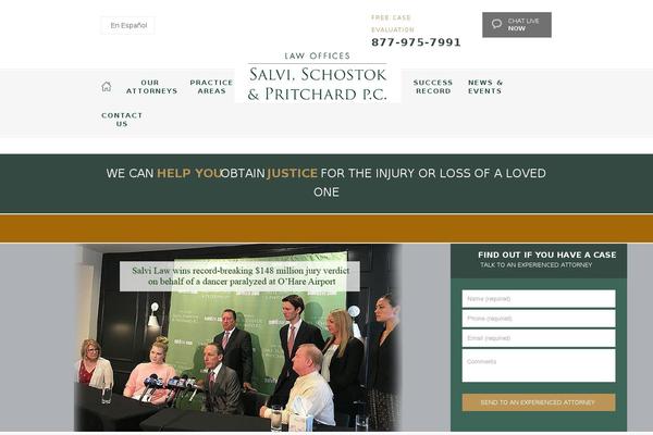 Site using Cw-video-dec2015 plugin