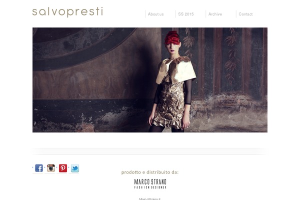 Display theme site design template sample