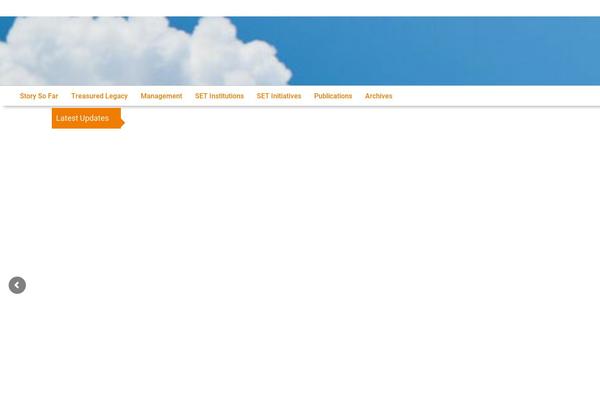Site using Powerpack-lite-for-elementor plugin