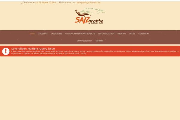 Site using Dt-reservation-plugin plugin