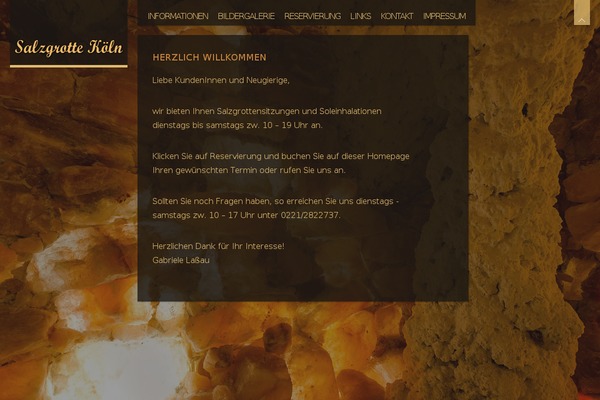 Invictus_3.3.1 theme site design template sample