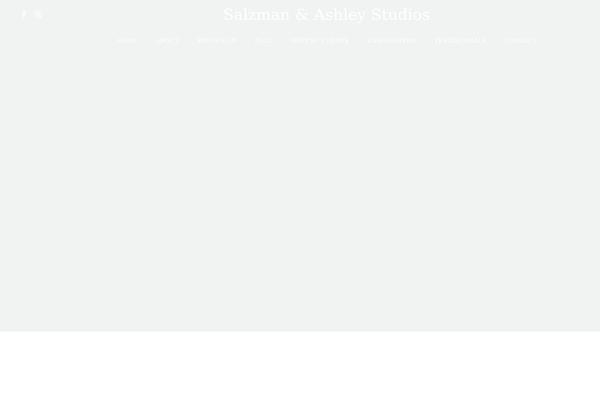 Site using Wp-sort-order plugin