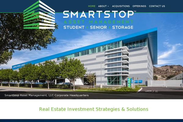 Site using Gf-divi plugin