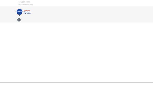 Site using Litho-addons plugin