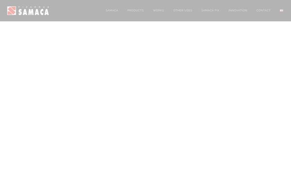 Site using Wp-marvelous-hover plugin