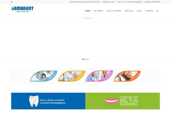 Site using Metronet-profile-picture plugin