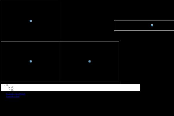 Site using Floating-button-pro plugin