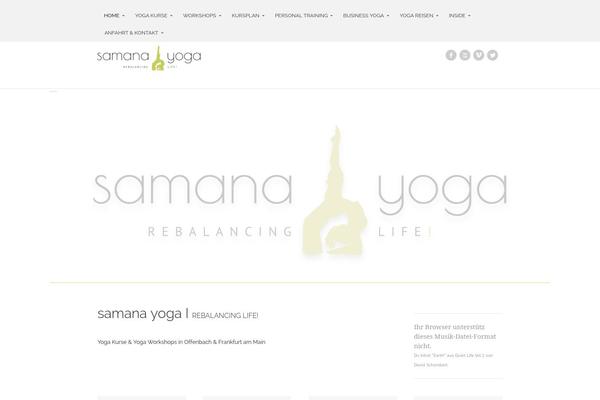 Site using Image Source Control plugin