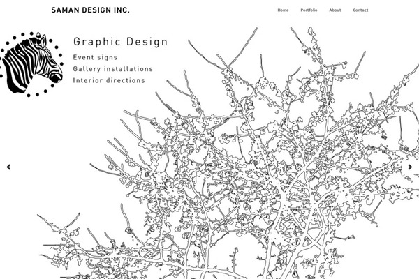 Site using Font Awesome Icons plugin