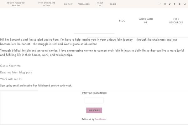 Site using Top 10  - Popular posts plugin for WordPress plugin