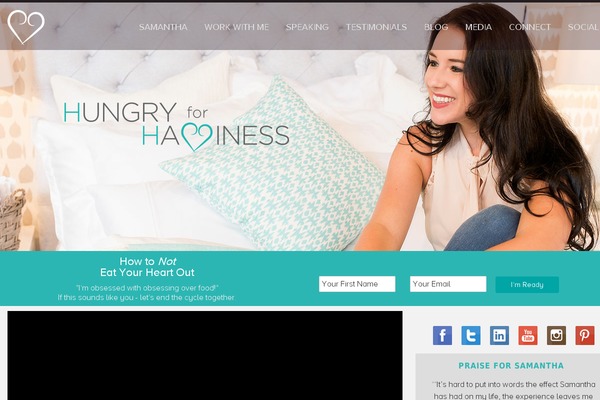 Site using Divi-carousel-maker plugin