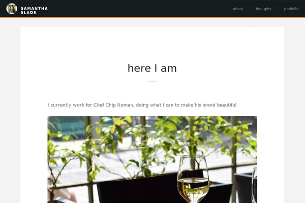 Site using Charitable - Fundraising & Crowdfunding plugin