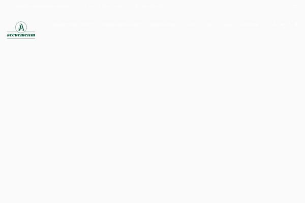 Site using Instagram Widget by WPZOOM plugin