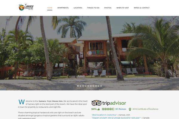 Site using Gallery-bank-pro-edition plugin
