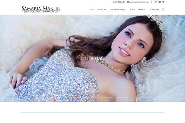 Site using Wp-content-copy-protection plugin