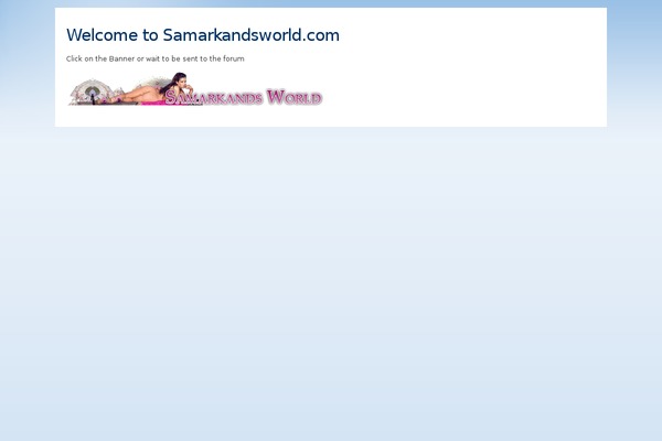 Dreamhost theme site design template sample