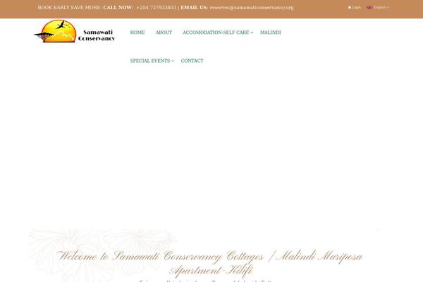Site using Sw_core plugin