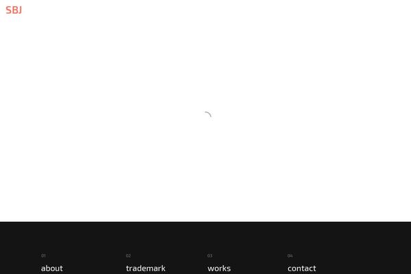 Site using Mang Board WP plugin