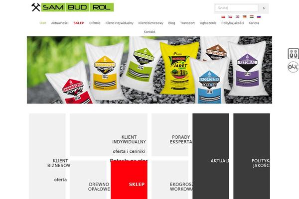 Site using Wpdm-button-templates plugin