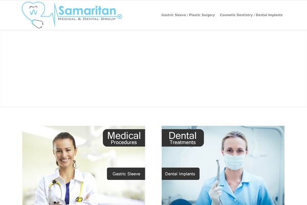 Site using EventBookingPro plugin