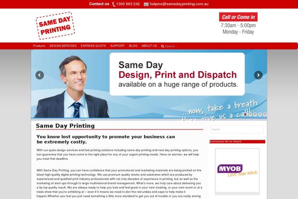 Site using Thrive-ultimatum plugin