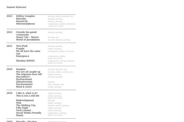 Site using LayerSlider plugin
