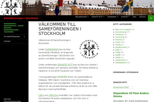Site using Pt-elementor-addons-lite plugin