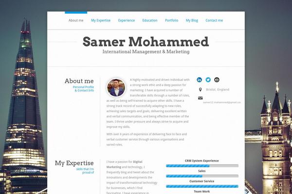 Site using Js_composer_5.0.1 plugin