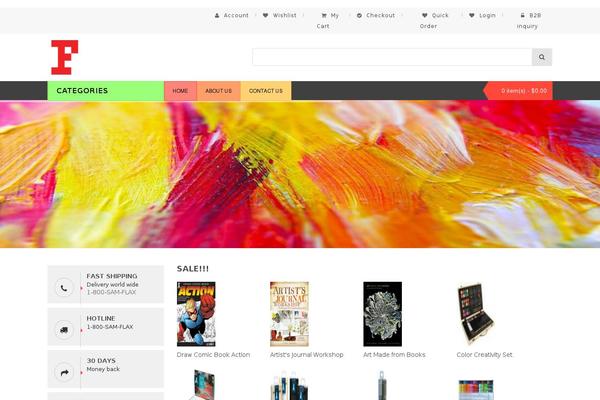 Site using Woocommerce-product-options plugin